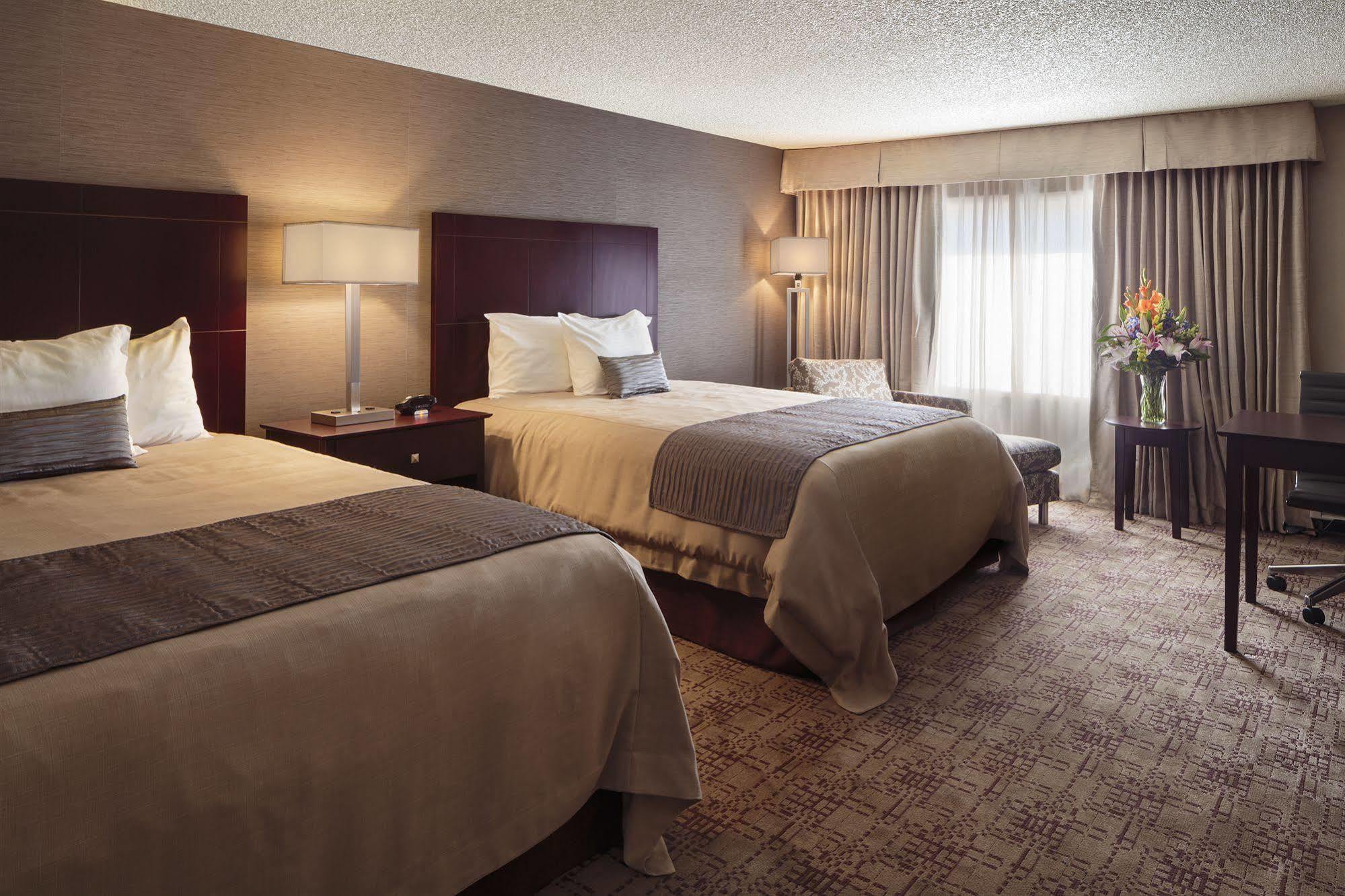 High Desert Inn เอลโค ภายนอก รูปภาพ