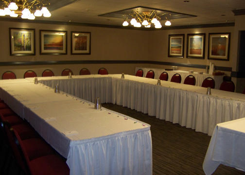 High Desert Inn เอลโค ภายนอก รูปภาพ