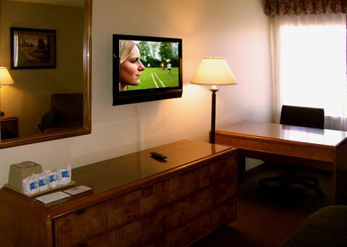 High Desert Inn เอลโค ภายนอก รูปภาพ