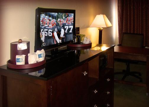 High Desert Inn เอลโค ภายนอก รูปภาพ